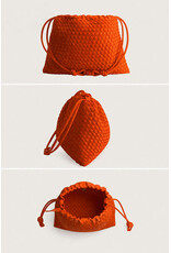 Marrea Bag Multi Aperitivo ready