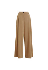 Essentiel Antwerp Pants Josha Combo2 Maple