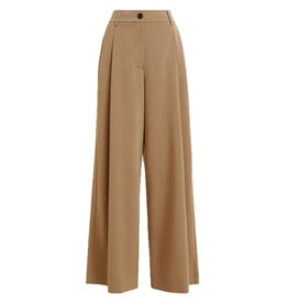 Essentiel Antwerp Pants Josha Combo2 Maple