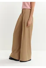 Essentiel Antwerp Pants Josha Combo2 Maple