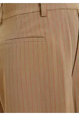 Essentiel Antwerp Pants Josha Combo2 Maple