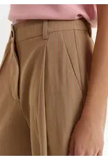 Essentiel Antwerp Pants Josha Combo2 Maple