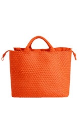 Marrea Bag Large Aperitivo ready