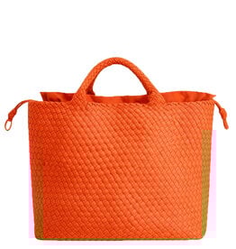 Marrea Bag Large Aperitivo ready