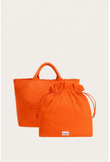 Marrea Bag Large Aperitivo ready