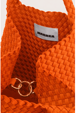 Marrea Bag Large Aperitivo ready