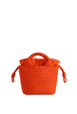 Marrea Bag Mini Aperitivo ready