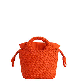 Marrea Bag Mini Aperitivo ready