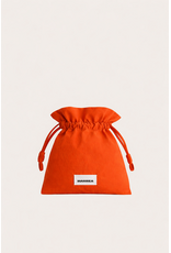 Marrea Bag Mini Aperitivo ready