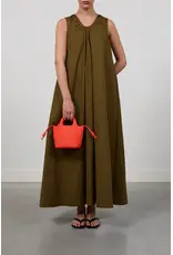 Marrea Bag Mini Aperitivo ready