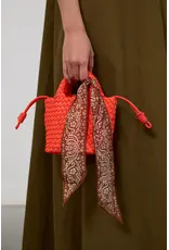 Marrea Bag Mini Aperitivo ready