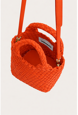 Marrea Bag Mini Aperitivo ready