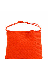 Marrea Bag Multi Aperitivo ready