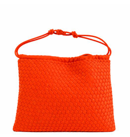 Marrea Bag Multi Aperitivo ready