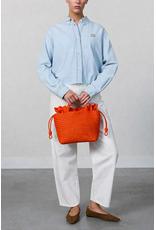 Marrea Marrea Bag Midi Aperitivo ready