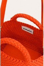 Marrea Marrea Bag Midi Aperitivo ready