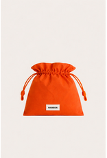 Marrea Marrea Bag Midi Aperitivo ready