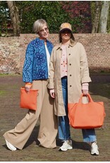 Marrea Marrea Bag Midi Aperitivo ready