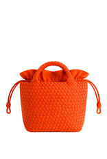 Marrea Marrea Bag Midi Aperitivo ready