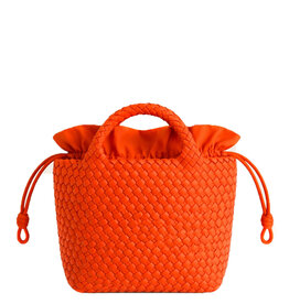 Marrea Marrea Bag Midi Aperitivo ready