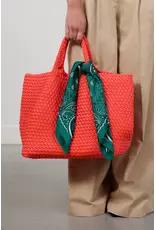 Marrea Bag Large Aperitivo ready