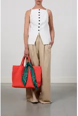 Marrea Bag Large Aperitivo ready