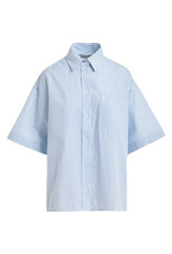 Essentiel Antwerp Shirt Jasleen Combo1 Off white