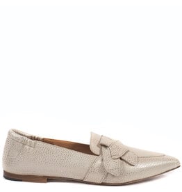 ViaVai ViaVai Loafer Lola Tolosa calce