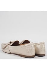 ViaVai ViaVai Loafer Lola Tolosa calce