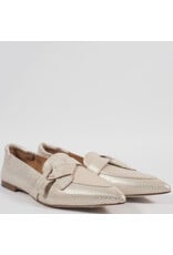 ViaVai ViaVai Loafer Lola Tolosa calce