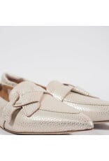 ViaVai ViaVai Loafer Lola Tolosa calce