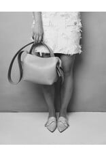 ViaVai ViaVai Loafer Lola Sierra mud