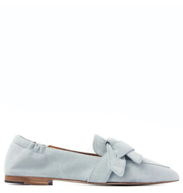 ViaVai ViaVai Loafer Lola Sierra mud