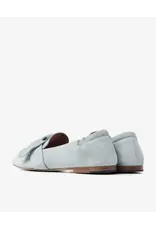 ViaVai ViaVai Loafer Lola Sierra mud