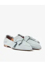 ViaVai ViaVai Loafer Lola Sierra mud