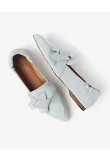 ViaVai ViaVai Loafer Lola Sierra mud