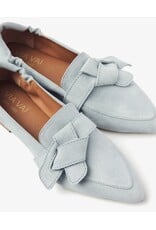 ViaVai ViaVai Loafer Lola Sierra mud