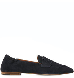 ViaVai ViaVai Loafer Lola Sierra rodi