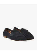 ViaVai ViaVai Loafer Lola Sierra rodi