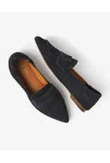 ViaVai ViaVai Loafer Lola Sierra rodi