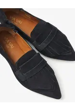 ViaVai ViaVai Loafer Lola Sierra rodi