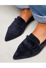 ViaVai ViaVai Loafer Lola Sierra rodi