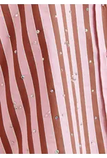 Essentiel Antwerp Essentiel Shirt Jelief Combo1 Young rose