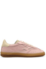 Moaconcept Sneaker Club baby Pink B.backtab