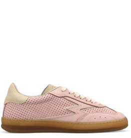 Moaconcept Sneaker Club baby Pink B.backtab