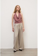 Ottod'Ame Pant SDP-TP0027 Var.unica