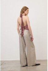 Ottod'Ame Pant SDP-TP0027 Var.unica