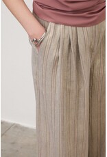 Ottod'Ame Pant SDP-TP0027 Var.unica