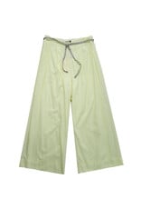 Ottod'Ame Ottod'Ame Pant MVR-DP0012 Lemon