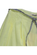 Ottod'Ame Ottod'Ame Pant MVR-DP0012 Lemon